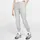 Nike Sportswear Essential Jogginghose grau XL