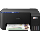 Epson EcoTank L3251