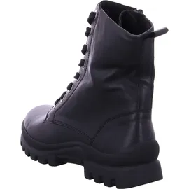 Semler Wendy schwarz 39 EU | 6