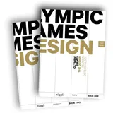 Niggli Olympic Games: The Design