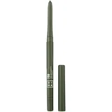 3INA The 24h Automatic Eye Pencil 759