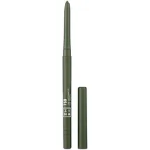 3INA The 24h Automatic Eye Pencil 759