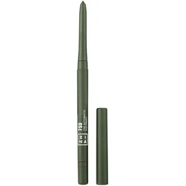 3INA The 24h Automatic Eye Pencil 759