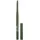 3INA The 24h Automatic Eye Pencil 759