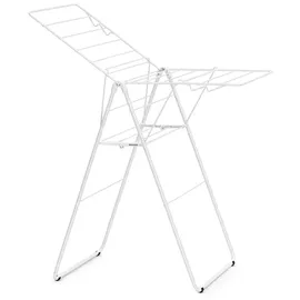 Brabantia HangOn 15 m weiß