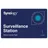 Synology Camera License Pack 1 Kamera Win