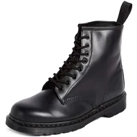 Dr. Martens 1460 Mono Smooth black 40
