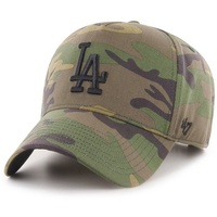 '47 47 Brand Herren, Cap, Relaxed Fit Grove Los