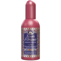 Tesori D'oriente Persian Dream Eau de Parfum 100 ml