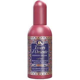 Tesori D'oriente Persian Dream Eau de Parfum 100 ml