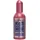 Tesori D'oriente Persian Dream Eau de Parfum 100 ml