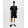 JACK & JONES JPSTJAIDEN PATRAS Jogger Schwarz S