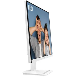 MSI PRO MP273QWDE E2, 27" (9S6-3PB69H-045)