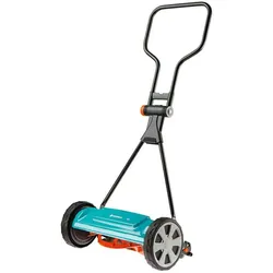 GARDENA  Classic Classic Spindelmäher 400,