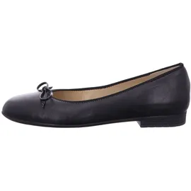 ARA Ballerina schwarz