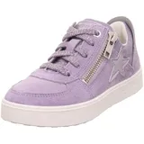 superfit Stella Lila 8520
