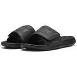 Puma Royalcat Comfort 2 Schwarz 47