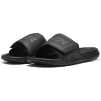 Puma Royalcat Comfort 2 Schwarz 47