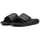 Puma Royalcat Comfort 2 Schwarz 47