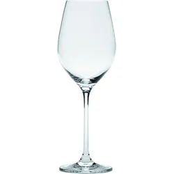 Eventi Weißweinglas 360 ml