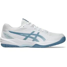 Asics Gel-Task 4 Herren weiß 47 EU
