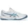 Asics Gel-Task 4 Herren weiß 47 EU