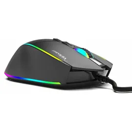 inca IMG-GT16 schwarz