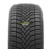 Delinte AW6 165/70R14 81T Ganzjahresreifen