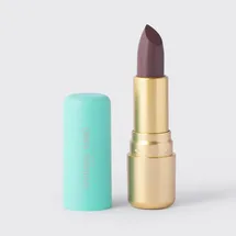 Vivienne Sabo Lipstick Nude Createur 19 beige/braun