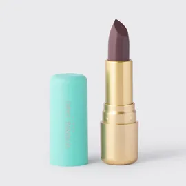 Vivienne Sabo Lipstick Nude Createur 19 beige/braun