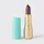 Vivienne Sabo Lipstick Nude Createur 19 beige/braun