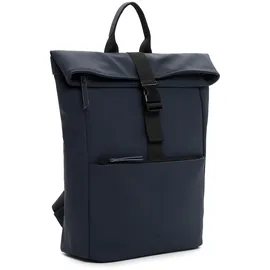 Emily & Noah E&N Pessac RUE 09 Blau