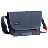 Timbuk2 Heritage Flight Classic Messenger 30 cm blau