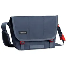 Timbuk2 Heritage Flight Classic Messenger 30 cm blau