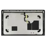 Bildschirm LCD 27'' Apple IMAC Pro A1862 5K 2017 Series LM270QQ1(SD)(D1)