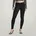 3d Waist Pitch Black 25 34