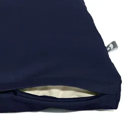 Bodhi Meditationsmatte Zabuton ECO 1 St