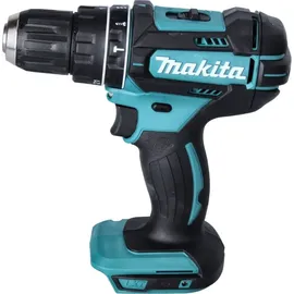 Makita DHP482JX13 inkl. 2 x 3,0 Ah + Zubehör + Makpac