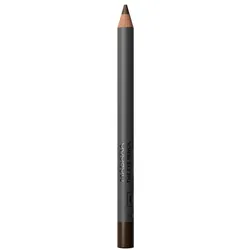 MÁDARA The Brow Pencil - Medium Brown Kajal 1,2 g 2 - BROWN 
