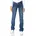 Jeans Valerie Jeans Blau Blue Lapis Wash 3923 30W 32L