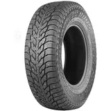 Nokian Hakkapeliitta LT3 245/75 R16 120/116Q