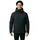 Odlo Ascent S-thermic Waterproof Jacke Schwarz S