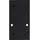 Bosch Schleifplatte für PSM 200 AES 185 x 93 mm 1 Stück