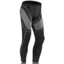 F-Lite Megalight Herren Schwarz M