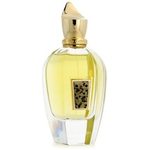 Xerjoff Symphonium Parfum 100 ml