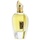 Xerjoff Symphonium Parfum 100 ml