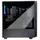 Captiva Workstation I78-484 Core i7 RTX 4060 Ti (Intel Core i7-12700F, 16 GB, 1000 GB, GeForce RTX 4060 Ti), PC Schwarz