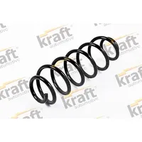Kraft Automotive Fahrwerksfeder