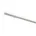 weiß B 210 cm weiß B 210 cm
