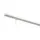 Buchheister Profilset smart weiß B: 210 cm) - weiß - B 210 cm